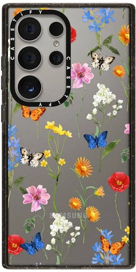 casetify-impact-case-for-samsung-galaxy-s24-ultra-ditsy-floral-1