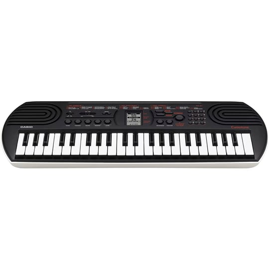 casio-sa-81-44-mini-key-portable-keyboard-1