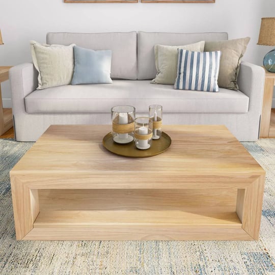 casmey-premium-materials-floor-shelf-40-75-coffee-table-with-storage-wade-logan-color-blonde-wirebru-1