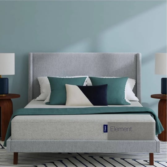 casper-sleep-element-mattress-twin-1