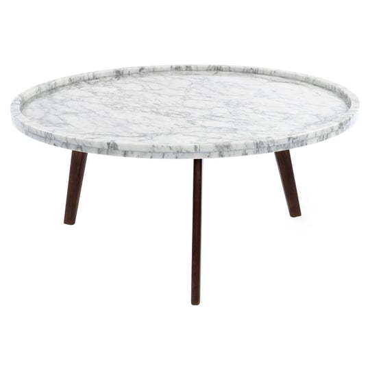 cassara-31-round-italian-carrara-white-marble-coffee-table-with-walnut-legs-1