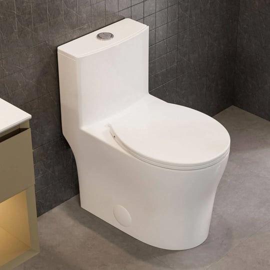 casta-diva-modern-round-one-piece-toilet-0-9-1-28gpf-dual-flush-white-1