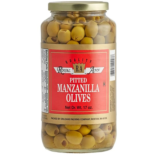 castella-32-oz-pitted-manzanilla-cocktail-olives-340-360-count-1