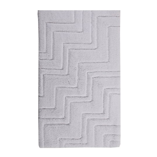 castle-hill-zig-zag-bath-rug-white-1