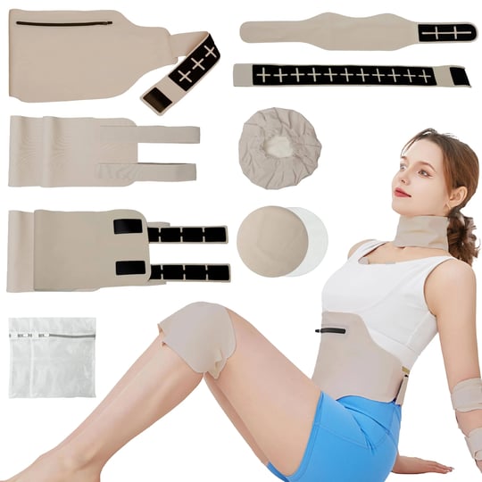 castor-oil-pack-wrap-12-pcs-for-entire-body-reusable-cotton-castor-oil-packs-velcro-strap-compress-p-1