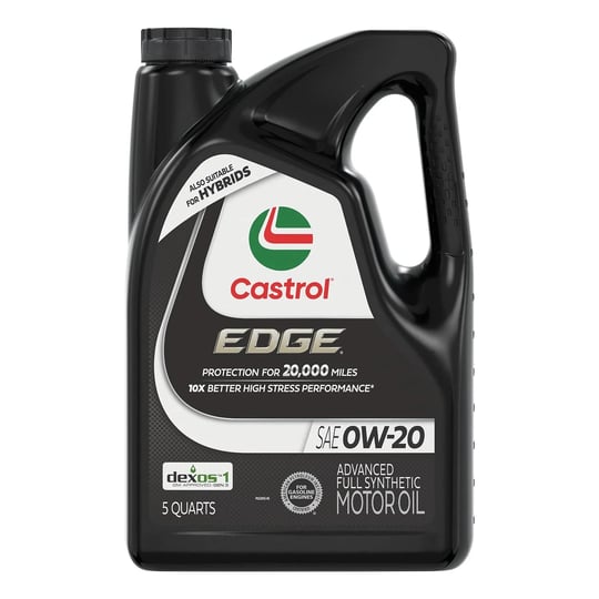 castrol-edge-0w-20-full-synthetic-motor-oil-5-qt-1