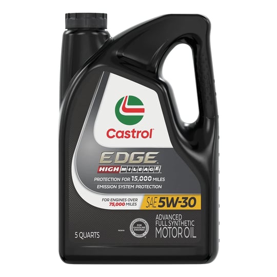 castrol-edge-full-synthetic-motor-oil-5-qt-jug-1