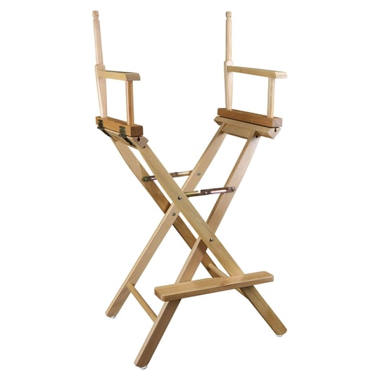 casual-home-30-inch-director-chair-natural-frame-1