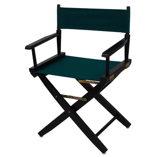 casual-home-extra-wide-18-american-oak-directors-chair-hunter-green-black-frame-1