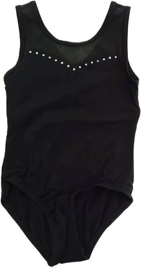 cat-jack-dance-tank-mesh-leotard-girls-black-xs-4-5-girl-1