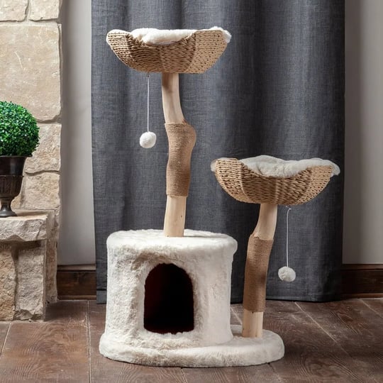 cat-tree-designed-for-large-cats-indoor-cat-cando-the-bungalow-by-habitat-haven-1