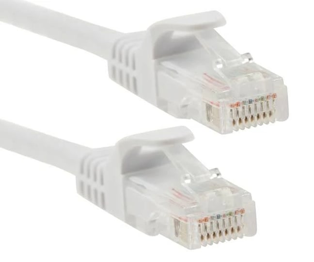 cat6-ethernet-cable-14-ft-white-utp-snagless-1