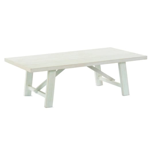 catalena-rectangular-coffee-table-birch-lane-1