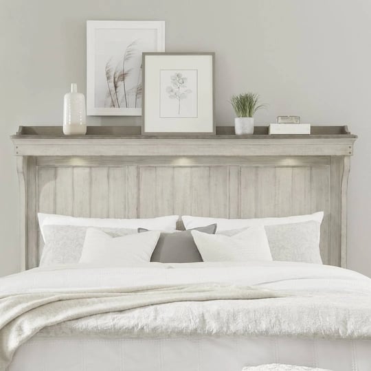 cathleen-headboard-w-led-lighting-laurel-foundry-modern-farmhouse-size-queen-1