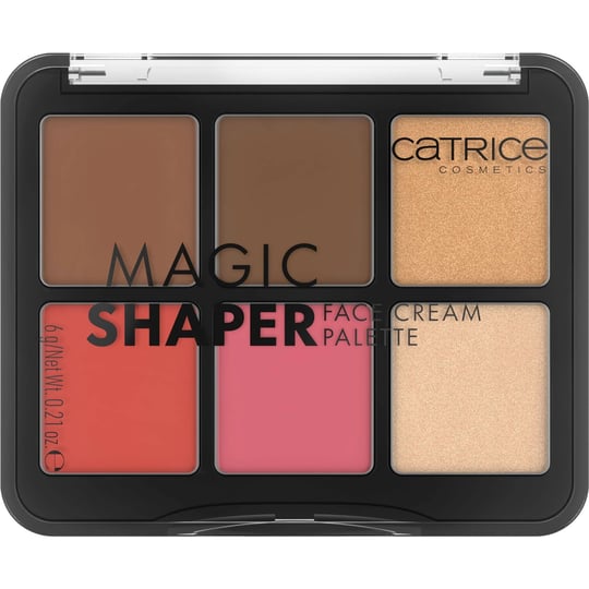 catrice-magic-shaper-face-cream-palette-face-makeup-palette-1