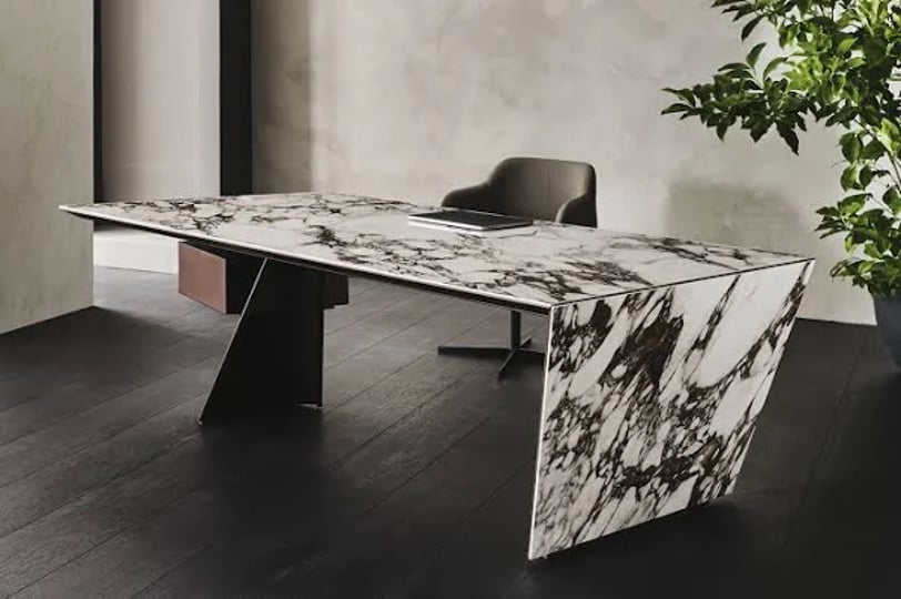 cattelan-italia-nasdaq-keramik-desk-94-5-in-breccia-bronze-cantoni-furniture-1
