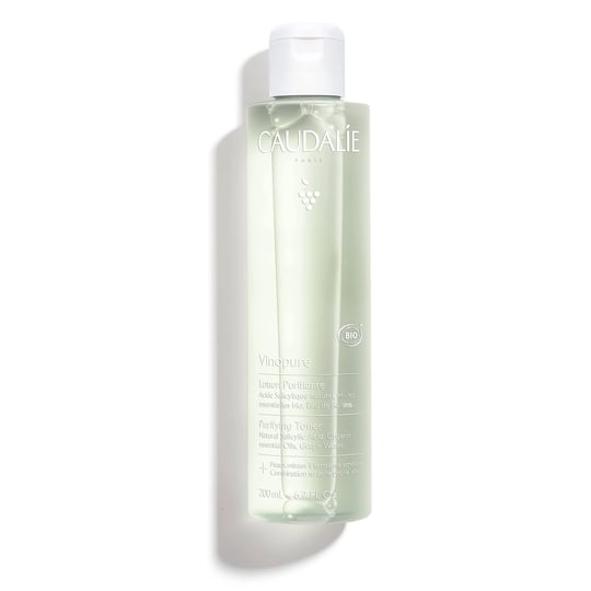 caudalie-vinopure-natural-salicylic-acid-pore-minimizing-toner-6-7-ounce-1