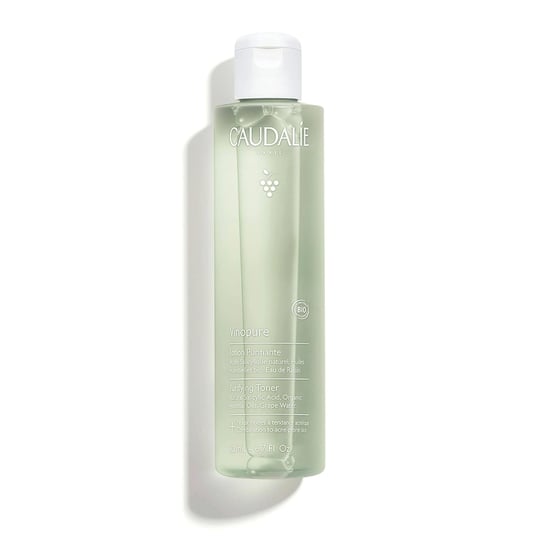caudalie-vinopure-purifying-toner-1