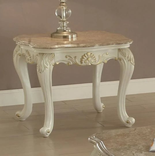 caviness-2-piece-marble-top-living-room-table-set-lark-manor-1