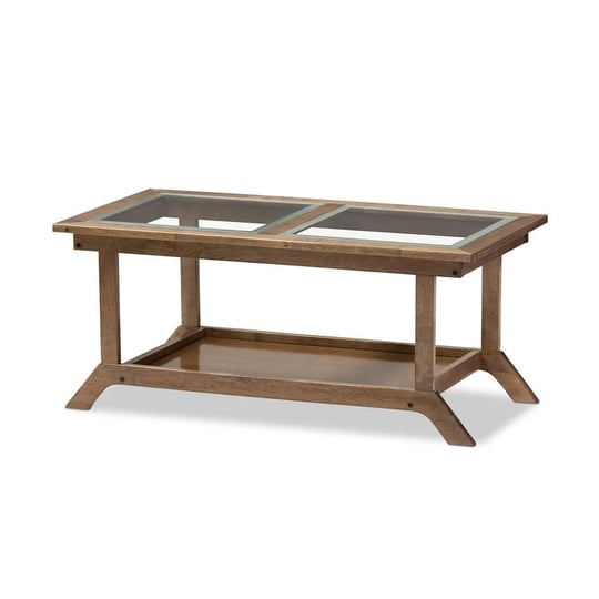 cayla-mid-century-modern-walnut-brown-wood-living-room-glass-top-coffee-table-baxton-studio-1