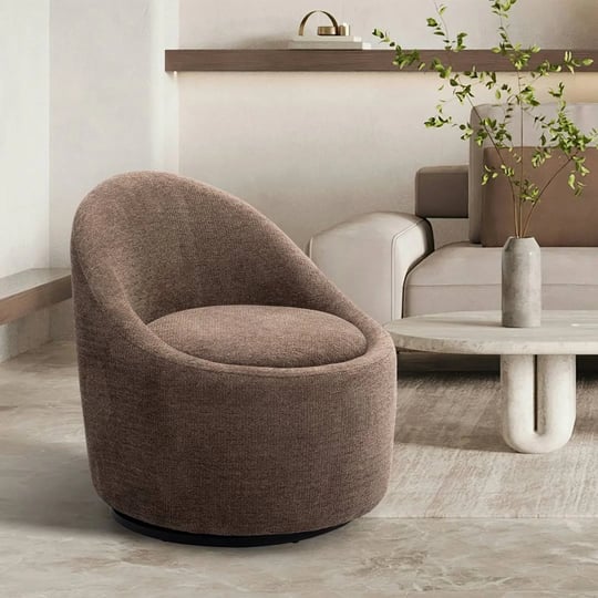caylob-upholstered-swivel-barrel-accent-chair-round-chairs-with-storage-space-wade-logan-fabric-or-l-1