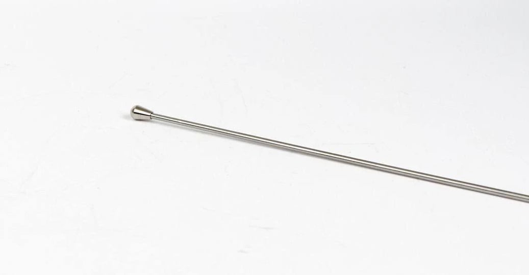 cb-radio-antenna-hustler-ic56-102-inch-stainless-steel-whip-1
