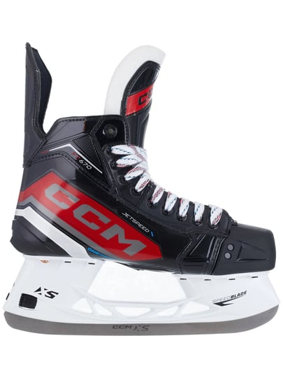 ccm-jetspeed-ft670-ice-hockey-skates-senior-1