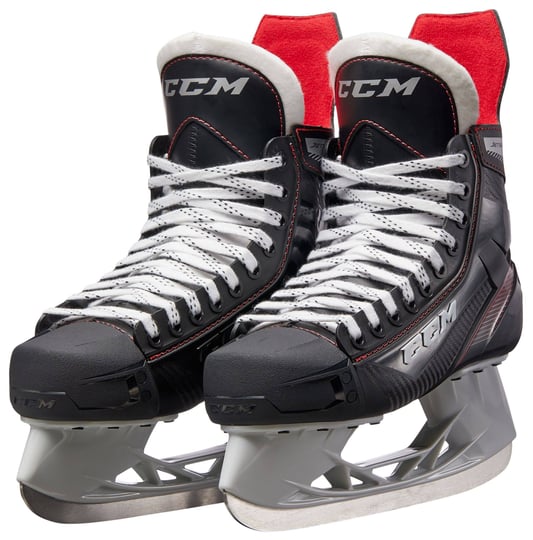 ccm-senior-jet-speed-ft455-ice-hockey-skates-each-1