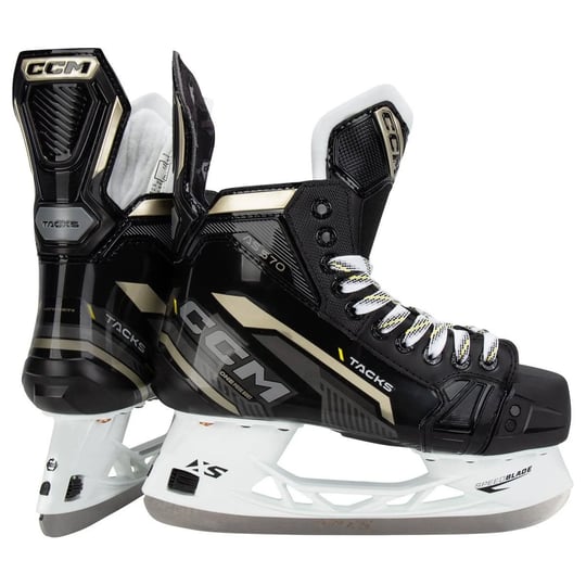 ccm-tacks-as-570-intermediate-ice-hockey-skates-size-6-0-1