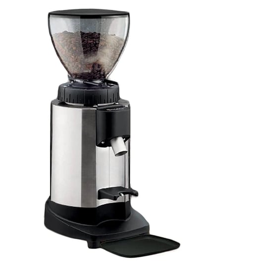 ceado-e5p-manual-grinder-1