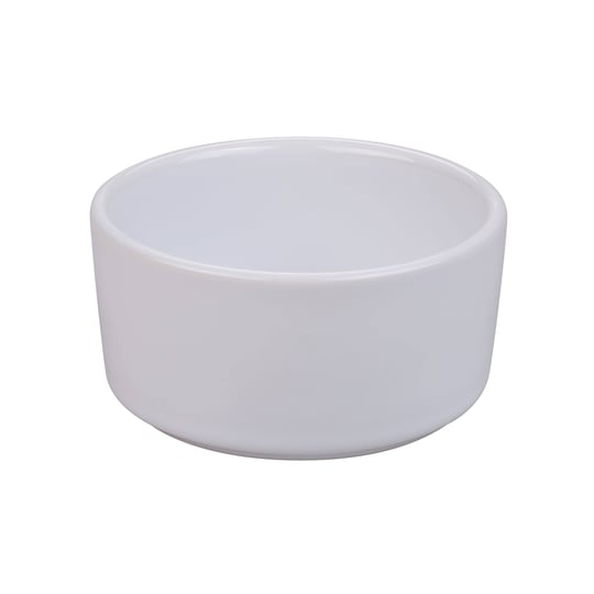 celebrate-it-ceramic-round-ramekin-3-5-x-3-5-x-1-7-in-1