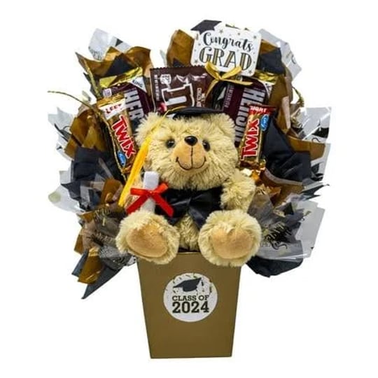celebrate-the-grad-with-this-fun-and-unique-graduation-gift-bouquet-blue-1