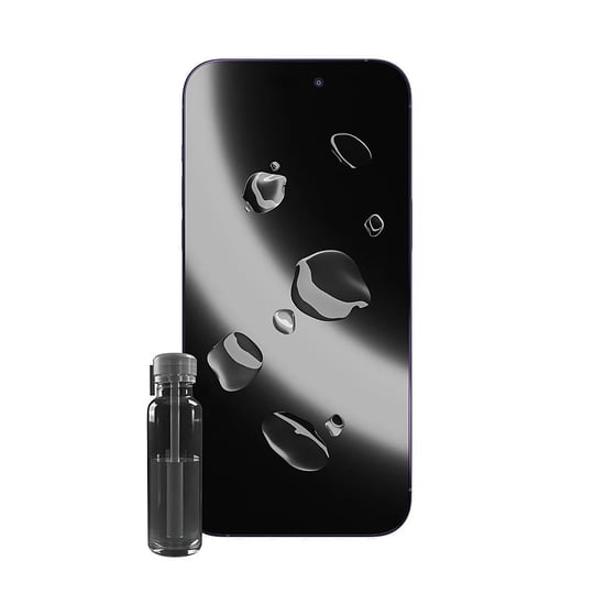cellhelmet-liquid-glass-screen-protector-for-phones-and-watches-1