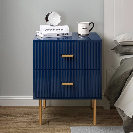 celso-modern-nightstand-with-two-drawers-willa-arlo-interiors-color-base-top-navy-gold-1