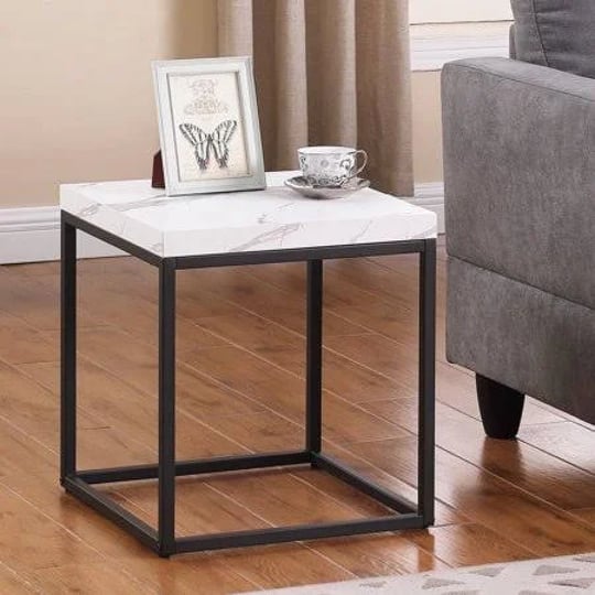 censi-white-marble-end-table-side-table-for-living-room-modern-industrial-wood-and-metal-square-coff-1