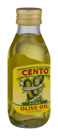 cento-italian-olive-oil-8-5-fl-oz-bottle-1