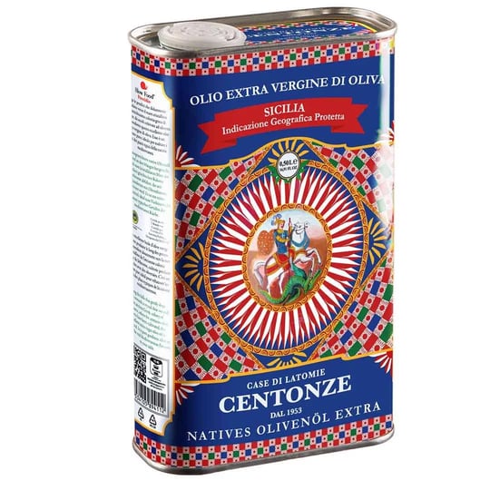centonze-i-g-p-olive-oil-tin-500ml-1