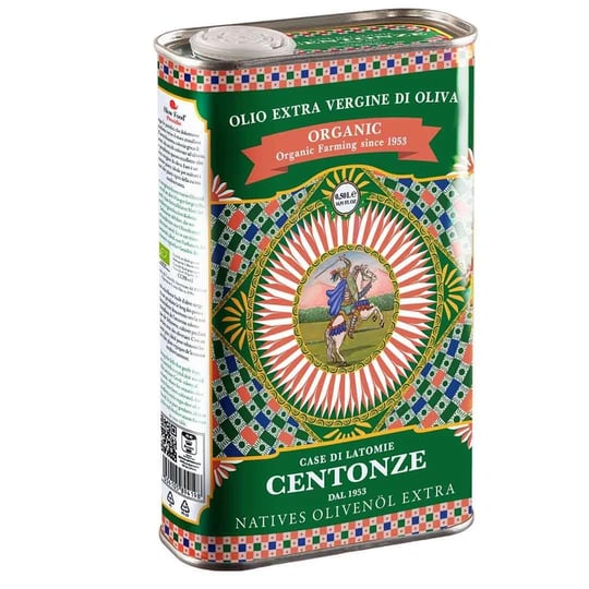 centonze-organic-olive-oil-tin-500ml-1