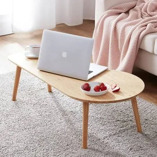 cenzen-bamboo-coffee-table-for-living-room-unique-coffee-tables-low-japanese-style-table-for-sitting-1