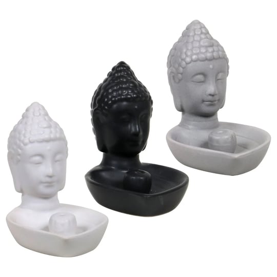 ceramic-buddha-incense-burners-4-625-x-3-75-x-2-875-at-dollar-tree-1