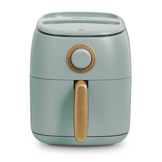 ceramic-tasti-crisp-express-air-fryer-2-6qt-sage-1