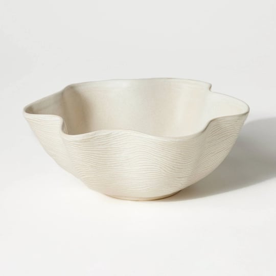 ceramic-wave-bowl-threshold-designed-with-studio-mcgee-1