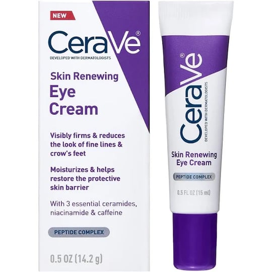 cerave-eye-cream-skin-renewing-1