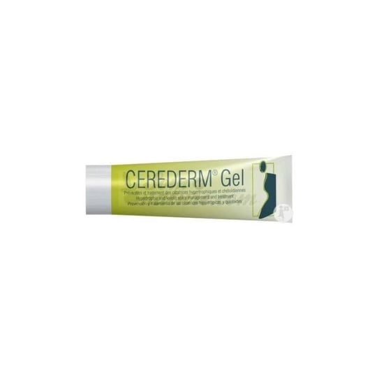 cerecare-cerederm-gel-50g-1