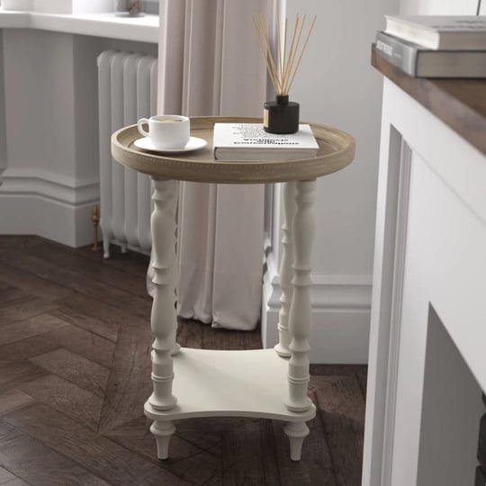 ceriah-french-farmhouse-coffee-table-natural-tray-top-sofa-table-august-grove-1