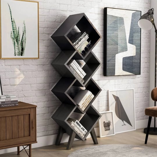 cerna-geometric-bookcase-mercury-row-color-gray-1