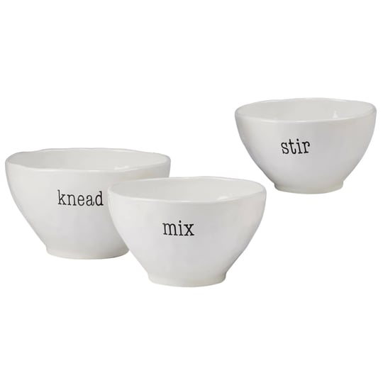 certified-international-just-words-3-piece-mixing-bowl-set-1