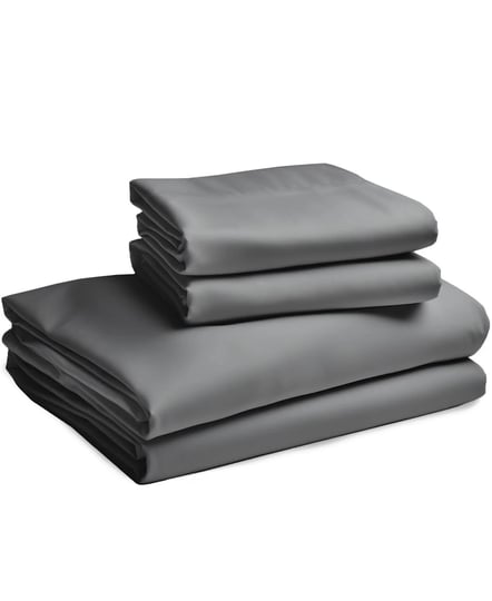 certified-luxury-100-egyptian-cotton-sateen-sheets-california-king-sheets-deep-pockets-4-pc-bedding--1