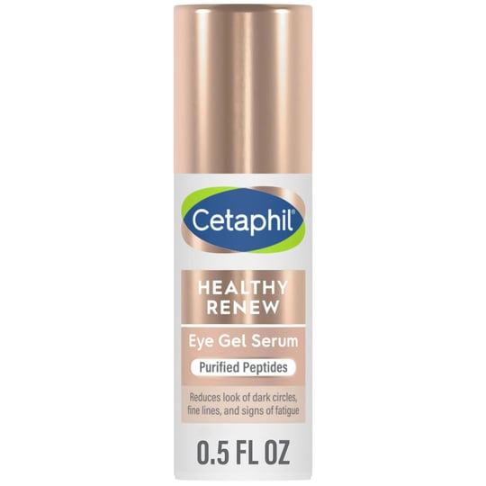 cetaphil-healthy-renew-eye-gel-serum-0-5-oz-1