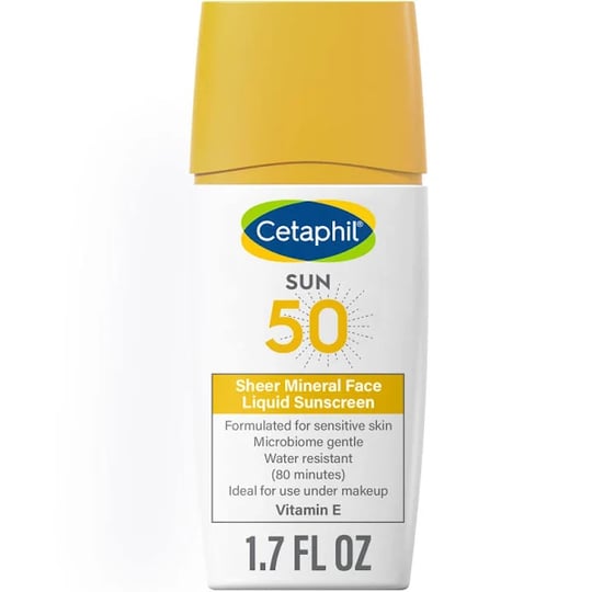 cetaphil-sheer-mineral-sunscreen-spf-50-face-liquid-fragrance-free-1-7-fl-oz-1